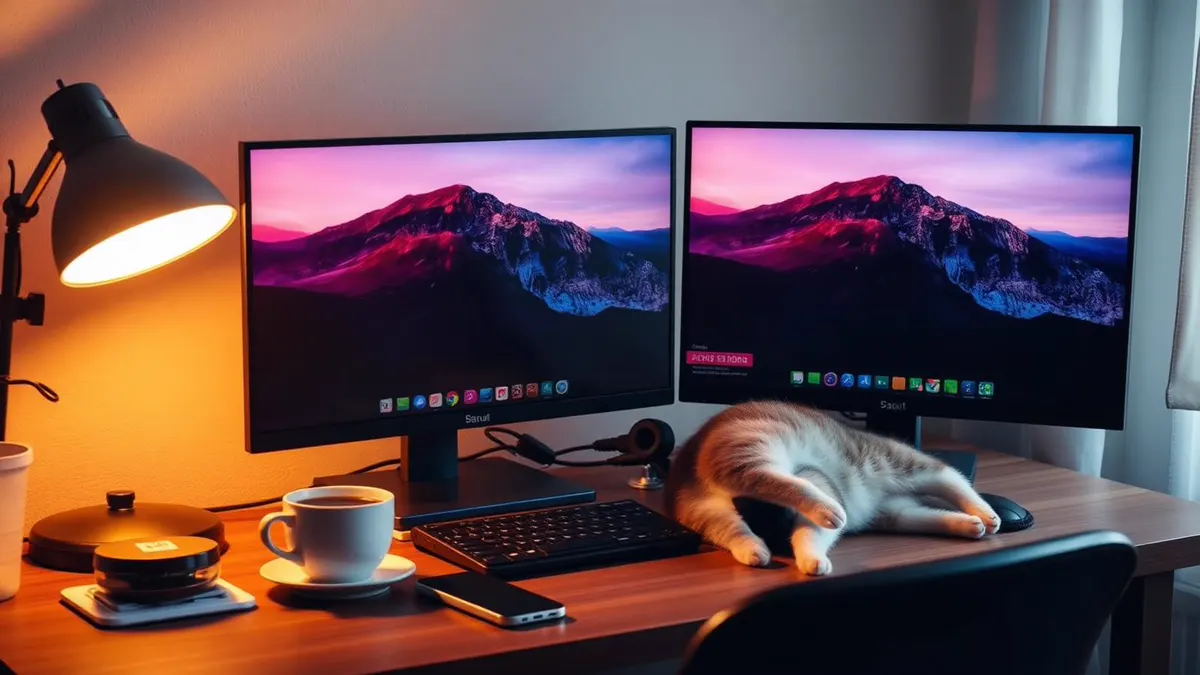 Work From Home Career Opportunities in 2026: Best Jobs & Salaries