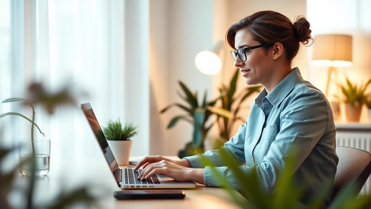 Best Remote Jobs in 2026: Top 10 High-Paying Work From Home Careers