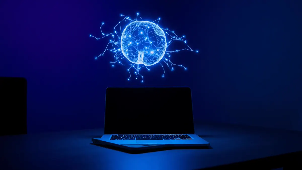 AI Jobs in 2026: Roles, Salaries, and How to Get Hired Fast