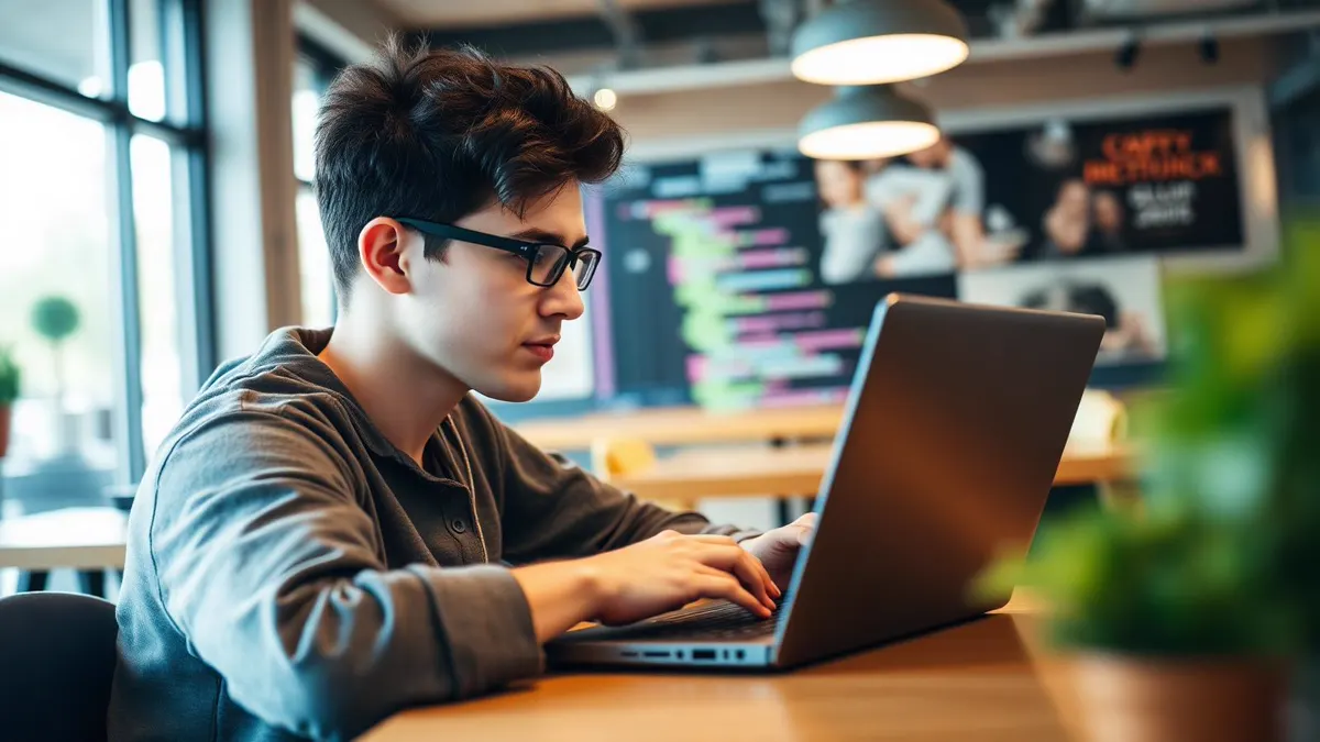 High-Paying Tech Jobs Without a Degree (2026 Guide)