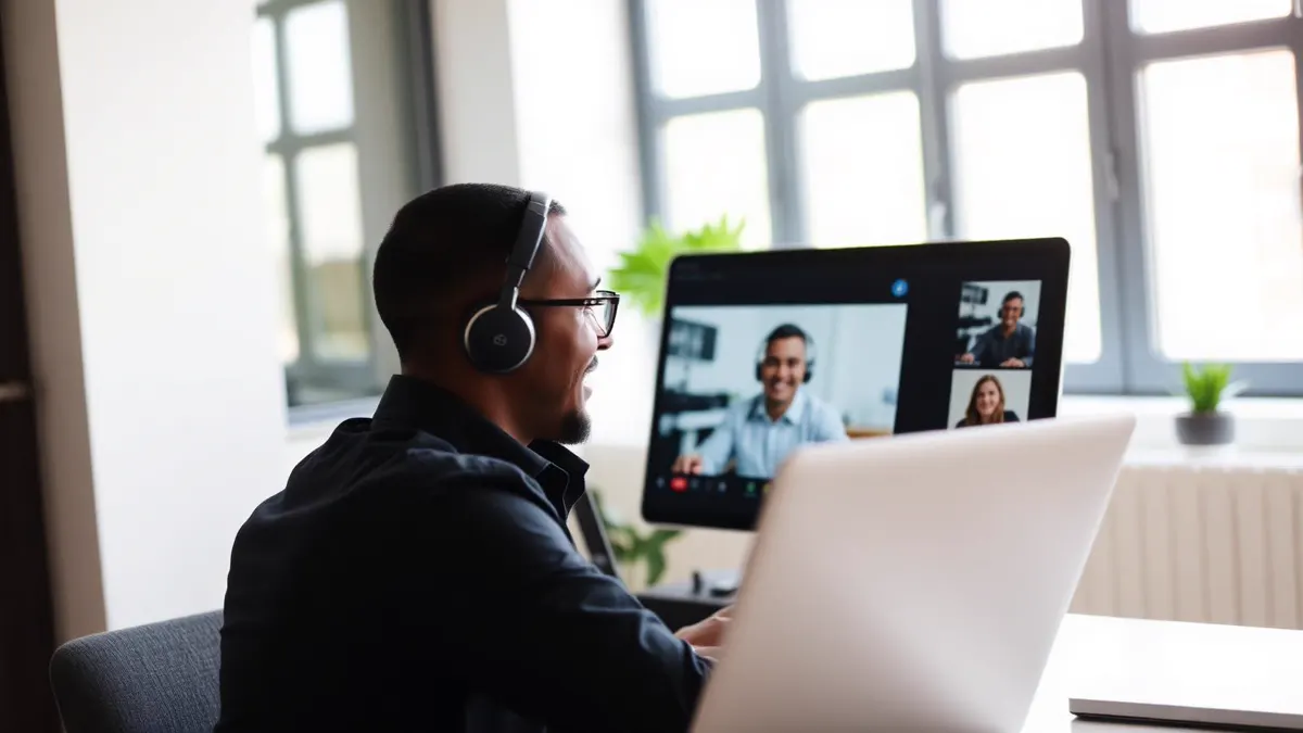 Top Interview Tips 2026: Answer Any Question with Confidence