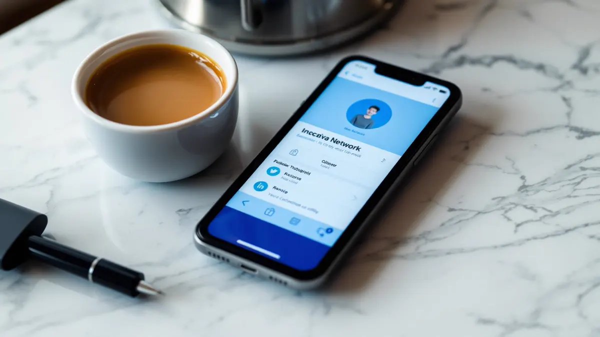 LinkedIn Profile Optimization Guide 2026: Attract Recruiters on Autopilot
